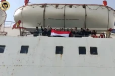 Berhasil Dievakuasi...
