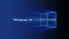 Microsoft Umumkan Sistem...