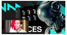 8 Aplikasi AI Cover...