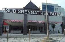 May Day, Terungkap Gaji...