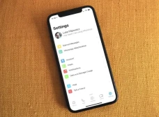 Pengguna Android Dilarang...