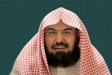 Profil Imam Abdurrahman...