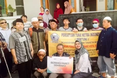 Ramadhan 1444 H, BSI...
