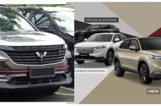 Perbandingan Wuling...