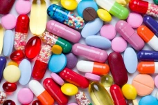 5 Jenis Antibiotik Beserta...