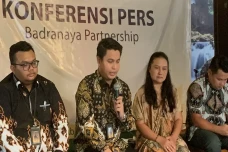 Banding Ditolak, AG...