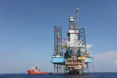 Pertamina Bentuk Konsorsium...