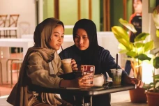 5 Rekomendasi Coffee...