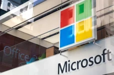 Microsoft Gandeng AMD...