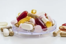 4 Obat Meriang yang...