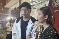 Enggan Bintangi Sinetron,...