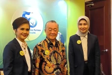 Jurus Bisnis Prodia...
