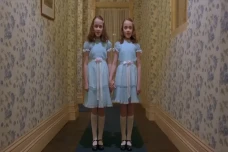 7 Film Horor Menakutkan...