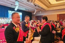 PSMTI Pusat Bersama...