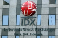 Saham Waskita (WSKT)...