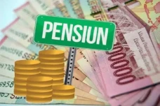 5 Tips Hadapi Masa Pensiun,...
