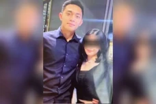 AG Laporkan Mario Dandy...