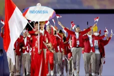 Alasan Ketua KONI Kabupaten...