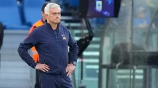Preview AS Roma vs Bayer...