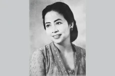 5 Fakta Prof Sulianti...