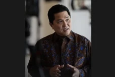 Erick Thohir Ungkap...