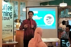 Pastikan Bersih dari...