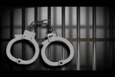 Polisi Tangkap Tukul,...