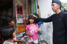 Hore! Pemkot Bogor Percepat...
