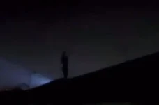 Cemburu karena Masih...