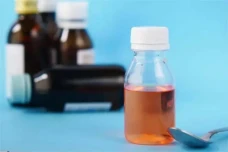 BPOM Rilis 176 Obat...