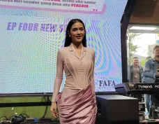 Prinsa Mandagie Sempat...