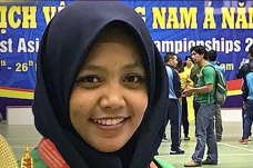 Mutiara Ayuningtias...