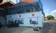 Hoaks Pengobatan Ida...
