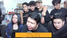 Youtuber Gaming Windah...