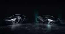 Honda Bersiap Kenalkan...