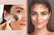 5 Perbedaan Contour...
