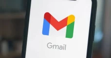 Kenali 3 Tanda Email...