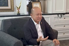 Strategi Pupuk Indonesia...