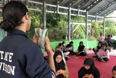 Peluang Usaha, Milenial...