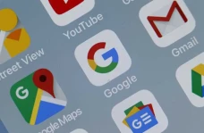 Google Ancam Hapus Akun...