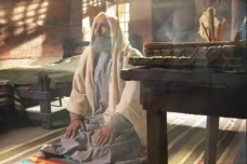 Ibadahnya Imam Ahmad:...