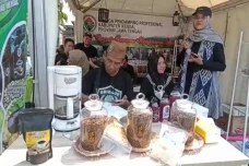 Beban Kerja Berat, Pendamping...