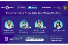 Mister Aladin Jabarkan...