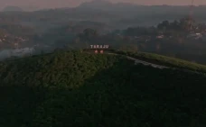 4 Tempat Wisata di Tasikmalaya...