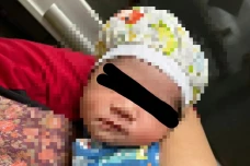 7 Pasutri Siap Adopsi...