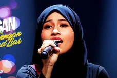 Didukung Kawendra Lukistian,...