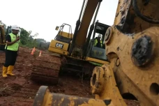 Tragis! Warga di Natuna...
