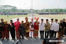 Hari Kebangkitan Nasional,...
