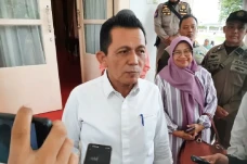 Penanganan Jalan di...