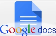 Cara Menambahkan Font...